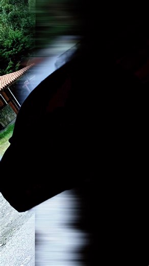 #aeperformance #viral #tendencia #flyppppppppppppppppppppppppppppppp