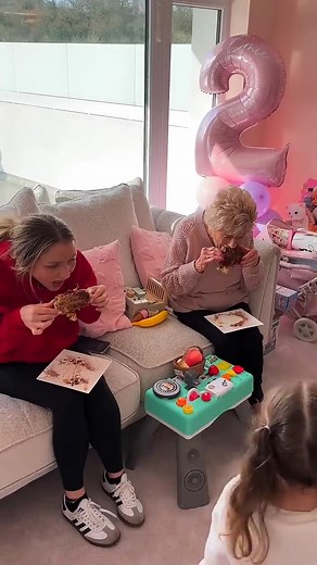 4K views · 106 reactions | Deep fried socks Prank #shorts. | Natalie Hanby Tv | Facebook