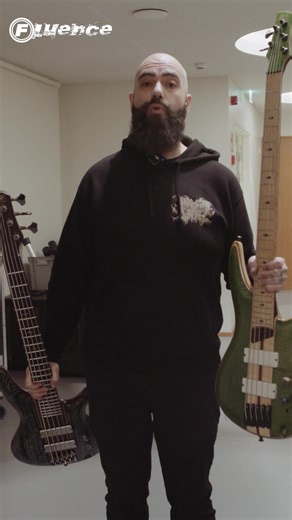 "The perfect blend of output, clarity, and versatility..."🔥 Peter Blu...