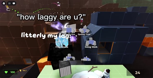 Common Spelling Mistakes in Everyday Language