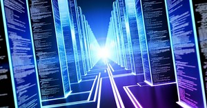 Utilising HPC & Optimising Technologies for Research & Process Modelling | UNSW Sydney