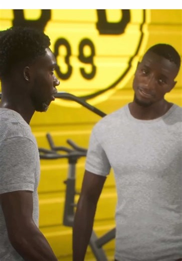 Best Player Position Changes in Career Mode