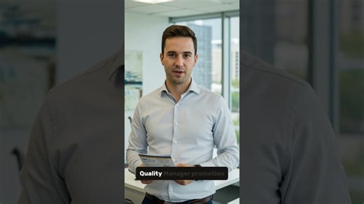 HACCP Food Safety System Explained | Beveraldo Lima posted on the topic | LinkedIn