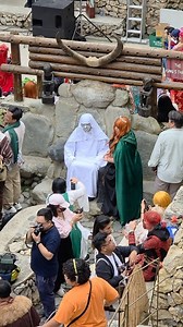 939K views · 10K reactions | Lezgo King Baldwin! | GLOCO Gaming | Facebook