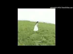 e t e r n a l - 霊妙な記憶