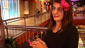 Bride left stranded after Destiny USA wedding dress store closes