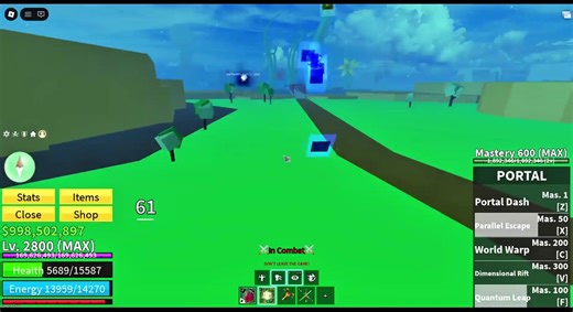 #pvp #xuhuong #bloxfruits #1v1 #fflag