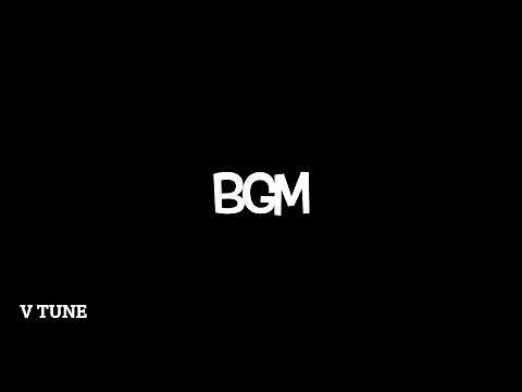 sami sami karaoke | pushpa song | v tune | tamil karaoke | saami saami karaoke with lyrics