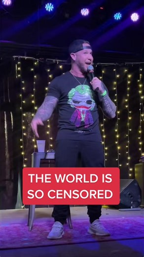 Jesse Is Funny on TikTok