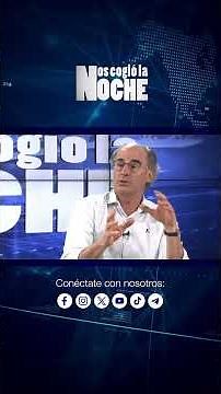 Antioquia is the department with the longest mining tradition in Colombia: Juan Camilo Nariño