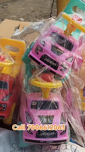 6K views · 112 reactions | Digital Dreams on Reels | Facebook