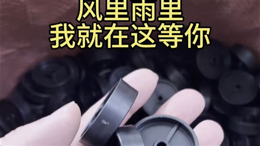 一日没脱贫 上班不能停