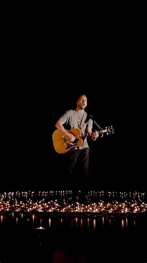 The official music video for “Cry Your Tears On Me” is out now! Head to YouTube to watch the premiere x https://youtu.be/c2KVlS1fgtc?si=QxOT6-RuP_mSGs3- | James Morrison