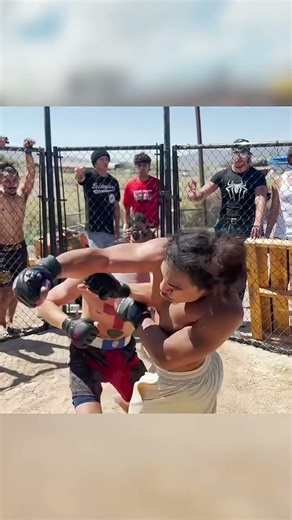 Winged C fights in the sand and dirt of the WEST COAST!