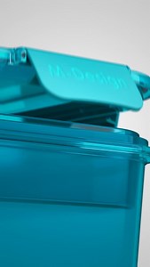 75 reactions · 31 comments | Back to School 2025 is here — in 5 bold new shades. 冀❤️ Designed to stand out. Made to last. | M-Design | Facebook