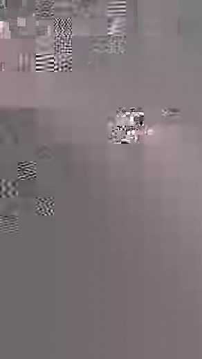 When taking a look at the story of Adam and Eve, we see the acts they committed that resulted in sin. However, with these acts in mind, did they do these acts willingly and of their own free will? . . . #AdamAndEve #God #Christianity | Cross Examined