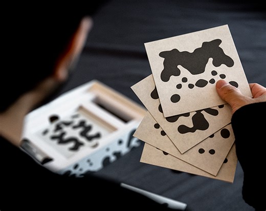 Happy Memories by happymemories