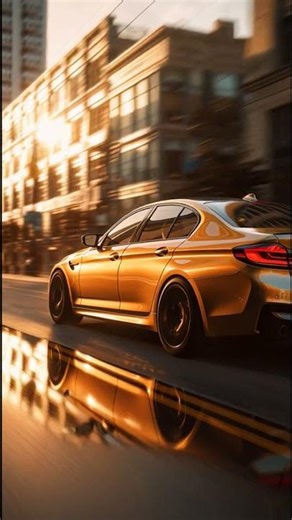 NIO ES9 2026 – The Future of Luxury Electric SUVs 🚘⚡