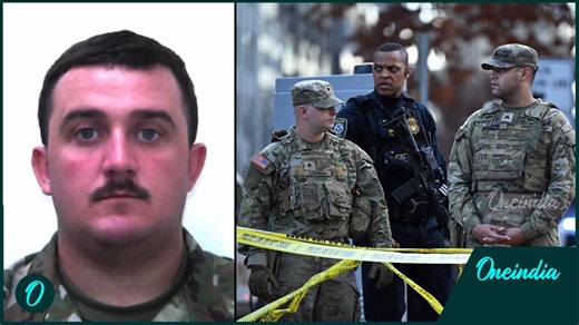 Wolfe miraculously breathes on his own after DC shooting | Doctors stunned by recovery