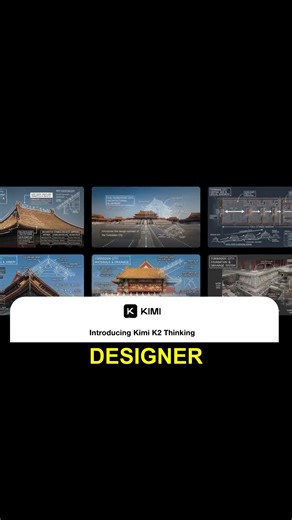 Agentic Slides Transforms Files Into Designer Slides Fast