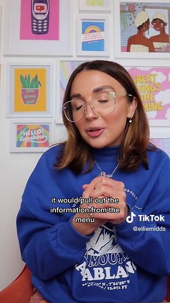 Understanding Bottom-Up Thinking in Autism and ADHD