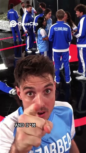 34 Remain! Next Challenge DUCT TAPE PARTNERS! #luxuryliving #motivation #lifeisbutadream