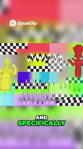 Simpsons Homer the Great A Classic Episode!