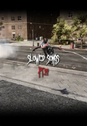 Top Slow Songs for Relaxation and Enjoyment