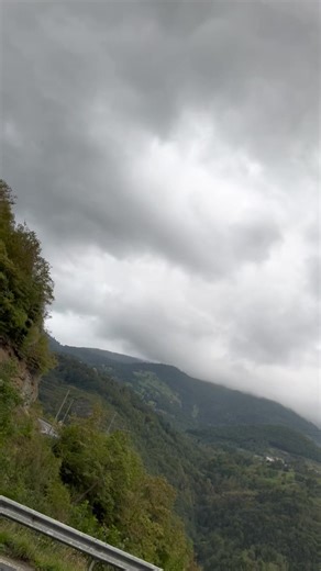 Exploring the Hyundai Accent: Features and Fun