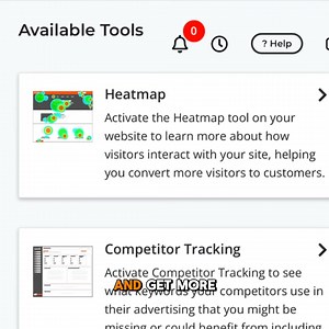 Take the guesswork out of growth. Thryv combines marketing tools, listings, and AI-powered content in one software. See the demo and start growing today! 💸 | Thryv