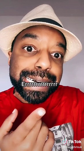 How to Do Donald Duck Voice Tutorial