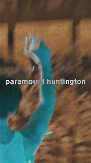 Don't Miss Inhaler Performing LIVE in Concert at The Paramount in Huntington, N.Y. on September 15th