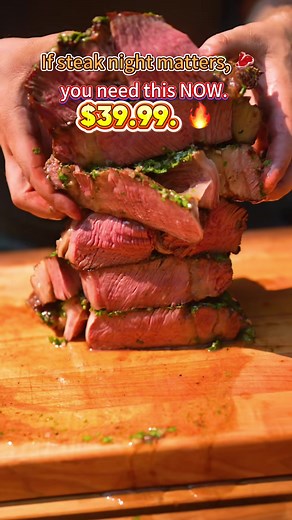 Who gets it?! Steak freedom under $100 with dry-aged cuts! No拼接 no additives, so good you’ll scream🔥 #SteakLovers #BudgetEats #FoodTikTok