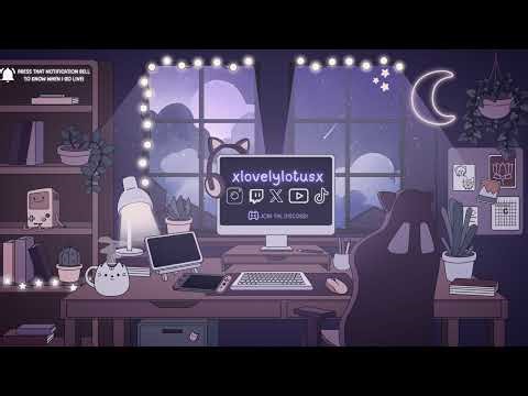 I'm about to go Alien Rogue on deez... ENDING! #alienrogueincursion #firstplaythrough