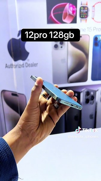 Top iPhone Tricks for iPhone 12 Pro and 14 Pro Max