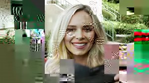 4.5K reactions · 2.6K shares | National #CrocDay is October 23rd and Superfans everywhere are showing up to celebrate! Join us by explaining why every day should include Crocs! | Crocs | Facebook