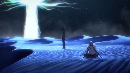 Ataque a los Titanes temporada 4 capitulo 19 en español latino | Edwin