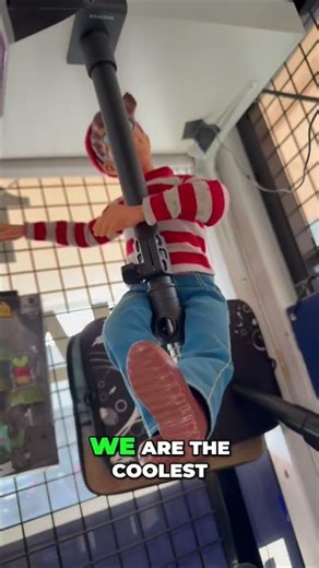 Sacramento Tech Exchange: Gamer Gifts & Tech Repair! #shorts