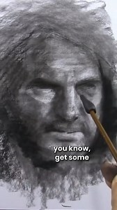 4.6K views · 103 reactions | How I Use a Kneaded Eraser #drawingchallenge #drawingtutorial #drawingart #drawingoftheday #drawing #PortraitDrawing | Renso Art | Facebook