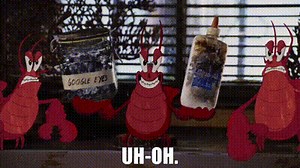 a282467a-4427-48e4-a880-7f9be5c7889e