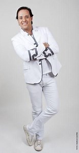 Eu e Minha Casa - André Valadão - LETRAS.MUS.BR