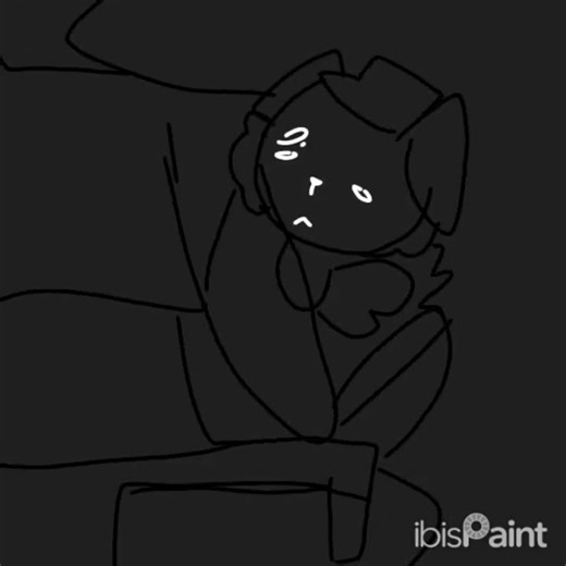 world we knew [dsaf 3 angst] #recommended #dsaf #animatic #angst #art