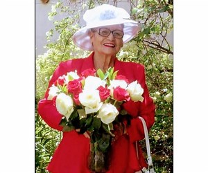 Maria Edna Duran Obituary (2024) - Espanola, NM - DeVargas Funeral Home and Crematory - Espanola