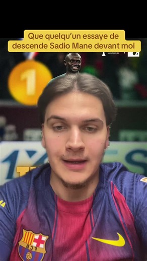 Sadio Mane: La Légende du Football Africain