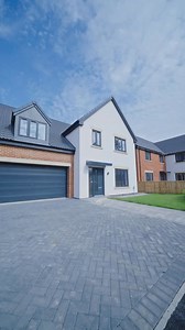 35K views · 39 reactions | Make yourself at home in the Walcott at...