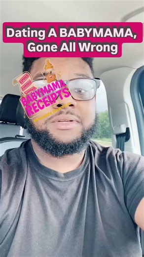 Babymama Receipts on Instagram: "So boom… Babysitter cancels. Babysitter calls the babydaddy like he’s Uber Eats. He pulls up MAD like he was the babysitter. Starts arguing. New boyfriend hiding in the pantry like, “If I don’t move, maybe I won’t be seen.” 🥫👀 Pantry man finally speaks up. Babydaddy chooses violence like it’s a personality trait. Beats everybody. House turns into a WWE pay-per-view nobody ordered. Because clearly the problem wasn’t the babysitter… It was a grown man with zero e