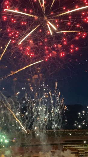 4.6K views · 40 reactions | Eau Claire Stampede Canadian Rye Whisky – The Greatest Rye on Earth! Ranch-raised and barrel-aged, Eau Claire Distillery crafts this signature whisky using the finest ingredients: glacier-fed water, Alberta-grown rye with a smooth oak barrel finish. Inspired by the world’s greatest celebration of the West - the Calgary Stampede. Try it for yourself this year at the Calgary Stampede or find it at select liquor stores. | Calgary Stampede | Facebook