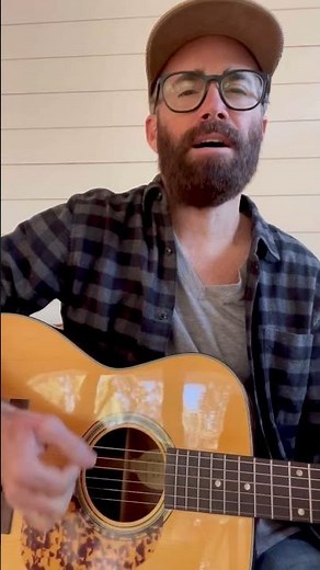 I Won’t Back Down by Tom Petty #acousticcover #acousticguitar #coversong #guitar