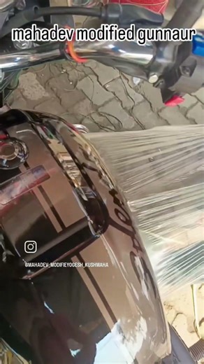 #splendormodified #splendor mahadev modified gunnaur#splendor