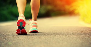 Cele mai eficiente exerciții fizice pentru slăbit